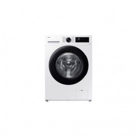 WASCHING MACHINE WW90CGC04DAELE SAMSUNG