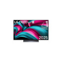 TV OLED48C51LA