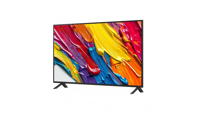 TV 55QNED84A3C