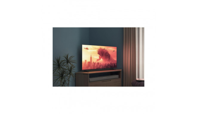 TV 32PHS5500/12