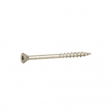 Terrassikruvid 4.2X55 CORRSEAL 250PCS