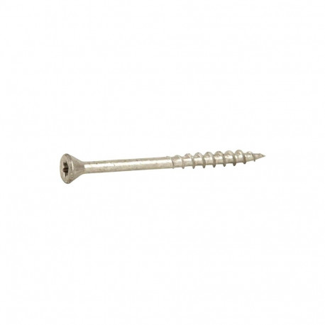 Terrassikruvid 4.5X75 CORRSEAL 250PCS