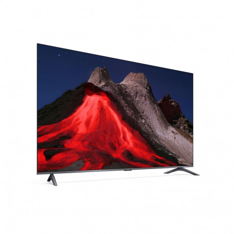XIAOMI A PRO 2026 75 teler