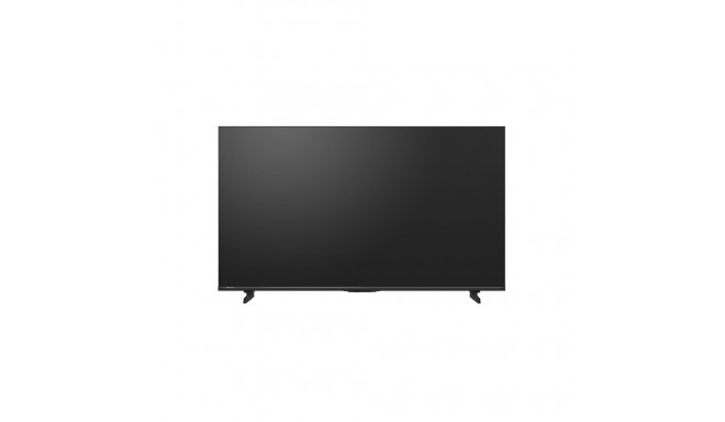 Hisense teler 65E7S PRO QLED