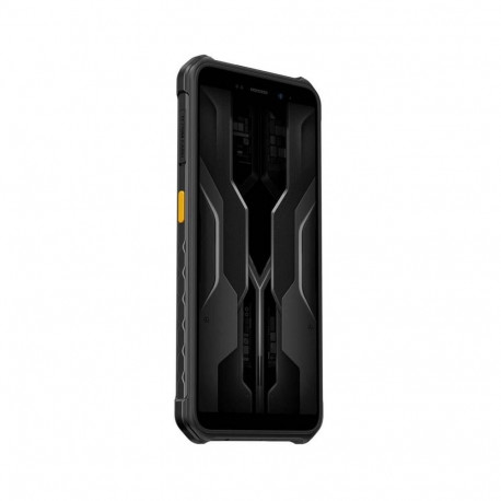 PHONE ULEFONE ARMORX12 PRO 4G 64GB BLK