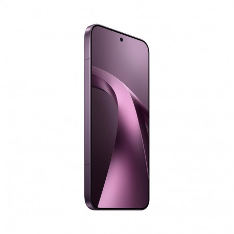 Xiaomi nutitelefon 17T PRO 512GB, lilla