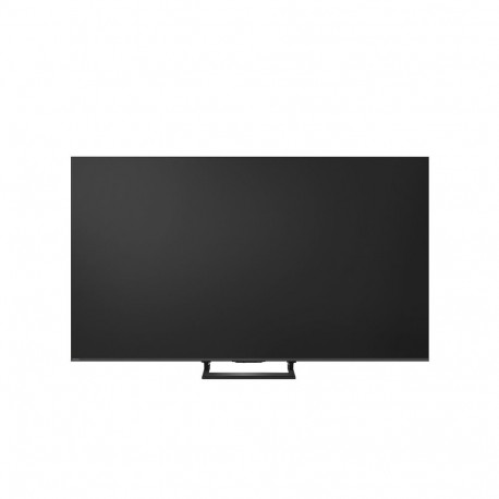 Hisense teler 55U7SE