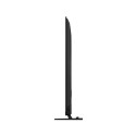 Hisense teler 55U7SE