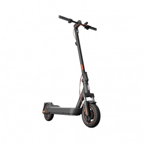 XIAOMI ELECTRIC SCOOTER 5 MAXGL