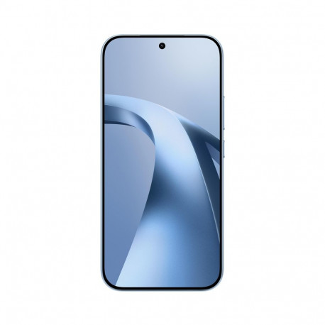 Xiaomi telefon 17T 256GB, sinine