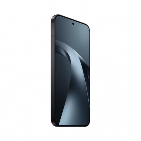 PHONE XIAOMI 17T PRO 512GB BLACK
