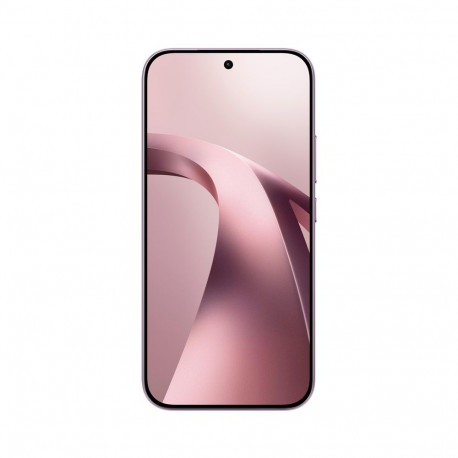 PHONE XIAOMI 17T 256GB VIOLET
