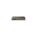 NETWORK HUB TP-LINK TL-SG1024D
