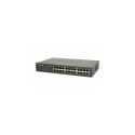 NETWORK HUB TP-LINK TL-SG1024D