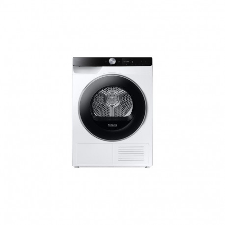 DRYER DV90DG6845LKU4 SAMSUNG