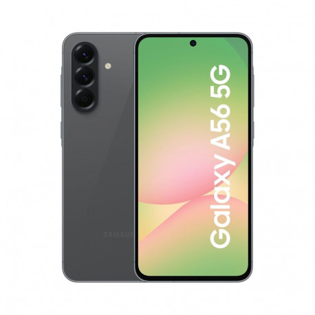 Galaxy A56 5G 256GB must