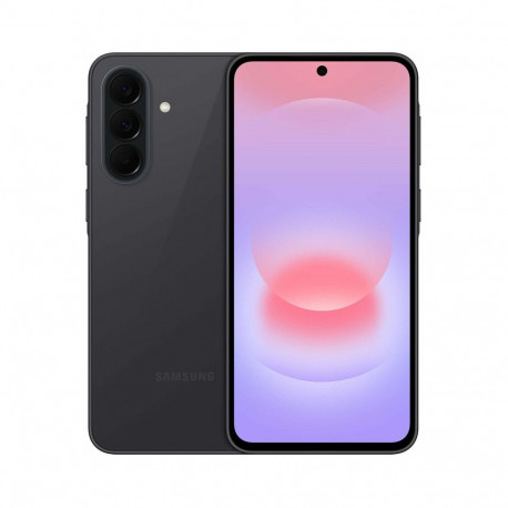 Samsung nutitelefon Galaxy A37 5G 256GB, hall