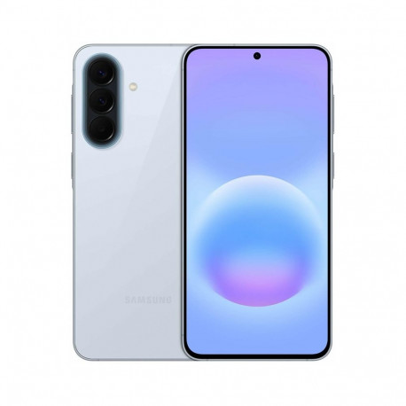PHONE SMG GALAXY A57 5G 128GB LIGHT BLU