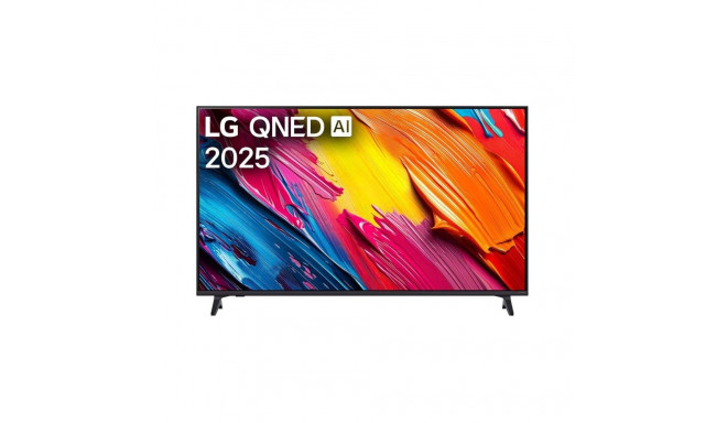 LG 65QNED7EA6B.AEU teler