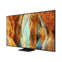TV QE65QN70FAUXXH