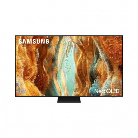 TV QE55QN70FAUXXH