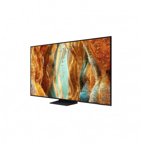 TV QE85QN70FAUXXH
