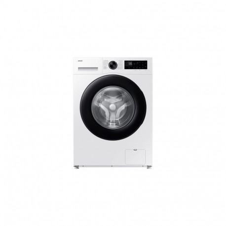 WASCHING MACHINE WW90DG5G34AELE SAMSUNG