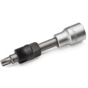 Generaatori padrun 1/2" T-50