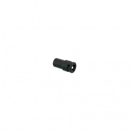 Padrun Audi supportile 14mmt