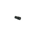Padrun Audi supportile 14mmt