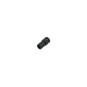 Padrun Audi supportile 14mmt