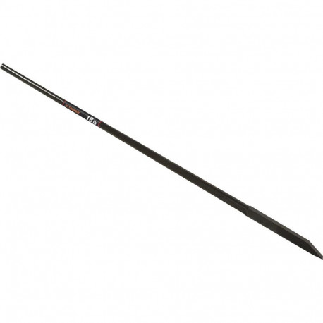 Pinch-Point bar 5.4kg Truper®