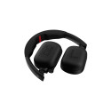 HP Poly Focus 625 Stereo Bluetooth Headset