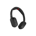 HP Poly peakomplekt 625 stereo bluetooth