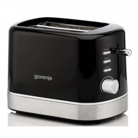 Gorenje T800DB