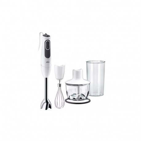 Braun MQ 3135 Hand Blender