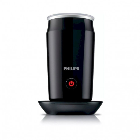 Philips CA6500/63 Automatic Milk Frother