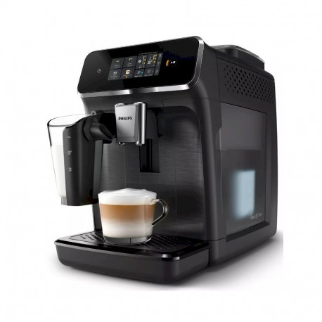Philips EP2330/10 Espresso Coffee Machine
