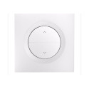 SONOFF MINI-RBS-E Smart wall switch for roller shutters