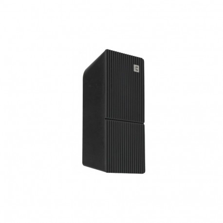 TELTONIKA TELTOCHARGE - W/O FRONT PANEL 11KW/ 3P/ TYPE 2 SOCKET