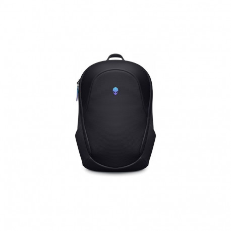 ALIENWARE 16 BACKPACK (AW5625P)
