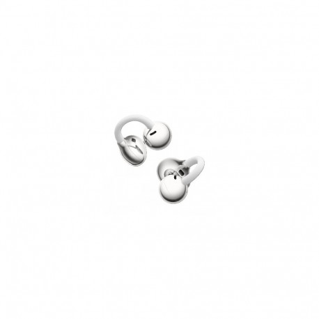 HUAWEI FREECLIP 2 WHITE