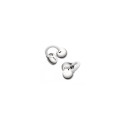 HUAWEI FREECLIP 2 WHITE