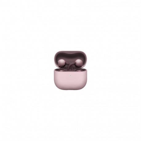HUAWEI FREECLIP 2 PURPLE