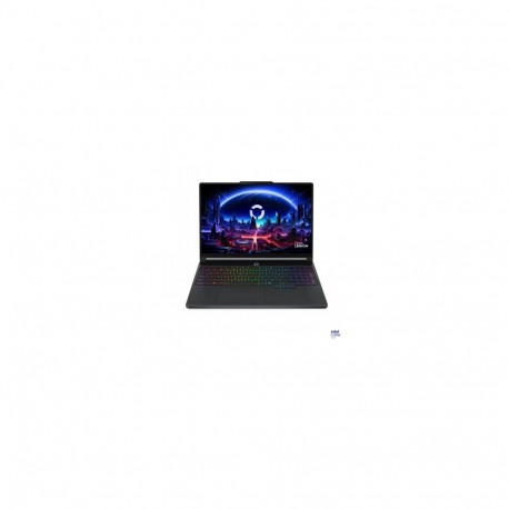 LENOVO LEGION 5 ULTRA 7 251HX/15.3" WQXGA (2560X1600) OLED 1000NITS (PEAK) / 500NITS (TYPICAL) GLOSS