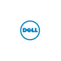 WINDOWS SERVER 2025 ESSENTIALS, 10CORE, DELL ROK
