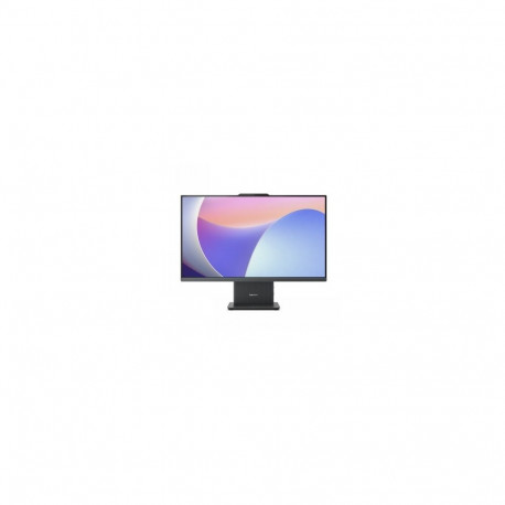LENOVO IDEACENTRE AIO ULTRA 7 256V/27" FHD (1920X1080) IPS 300NITS ANTI-GLARE, 99% SRGB, 3-SIDE BORD