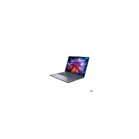 LENOVO IDEAPAD SLIM 3 ULTRA 5 322/16" WUXGA (1920X1200) IPS 400NITS ANTI-GLARE, 45% NTSC, 60HZ/16GB/