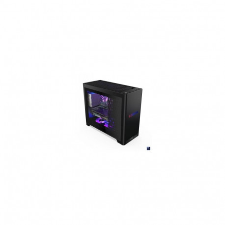LENOVO LEGION T5 30IAX10, INTEL® CORE™ ULTRA 5 235HX (E-CORES UP TO 4.50 GHZ, 24 MB), W11H64 NORDICS