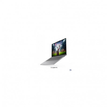 LENOVO IDEAPAD SLIM 5 ULTRA 7 356H/14" 2.8K (2880X1800) OLED 500NITS GLOSSY, 100% DCI-P3, 120HZ, DIS